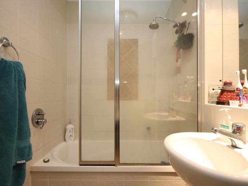 16/228 Gaskell Street, Eight Mile Plains QLD 4113