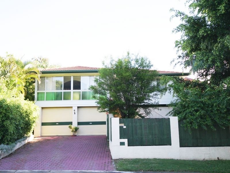 2 Jess Street, Sunnybank Hills QLD 4109