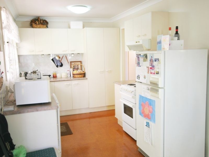 2 Jess Street, Sunnybank Hills QLD 4109