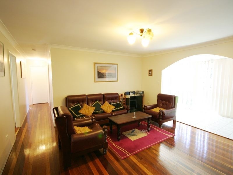 2 Jess Street, Sunnybank Hills QLD 4109