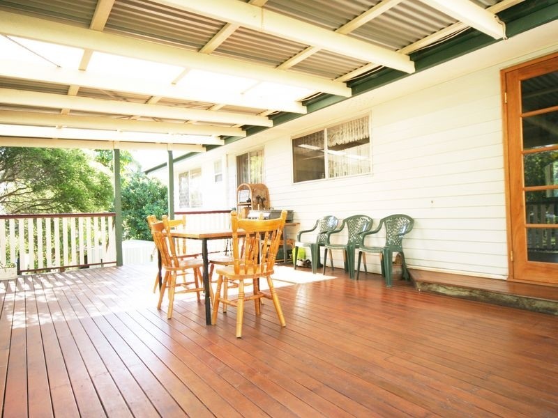 2 Jess Street, Sunnybank Hills QLD 4109