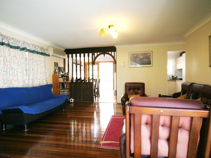 2 Jess Street, Sunnybank Hills QLD 4109