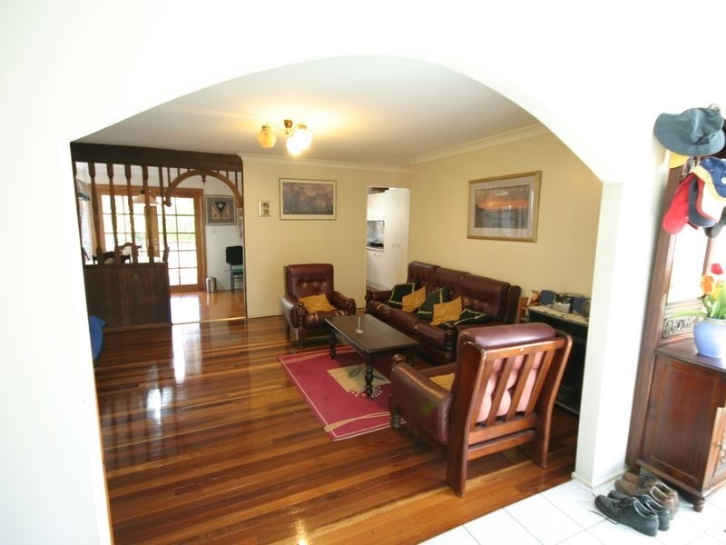 2 Jess Street, Sunnybank Hills QLD 4109