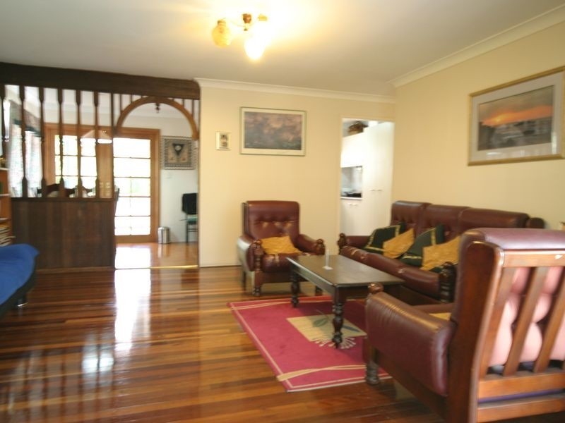 2 Jess Street, Sunnybank Hills QLD 4109