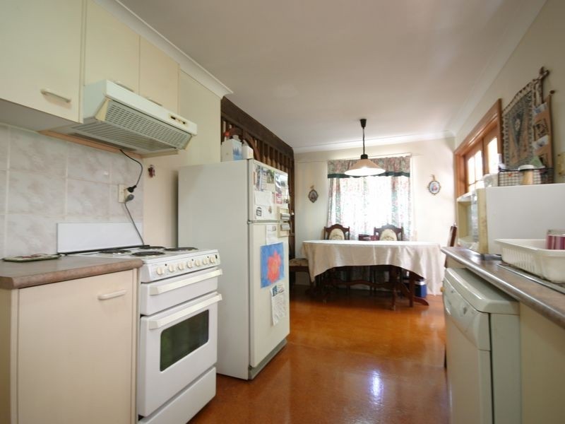 2 Jess Street, Sunnybank Hills QLD 4109