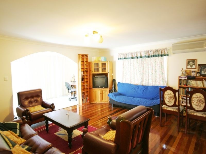 2 Jess Street, Sunnybank Hills QLD 4109