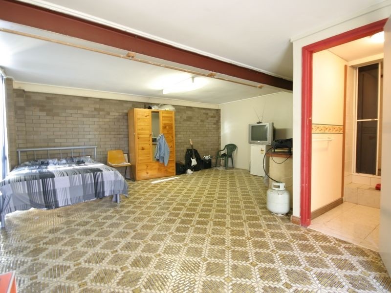 2 Jess Street, Sunnybank Hills QLD 4109