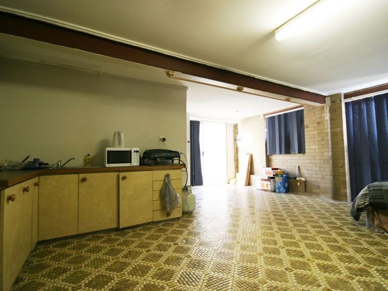 2 Jess Street, Sunnybank Hills QLD 4109