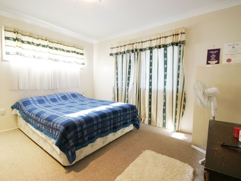 2 Jess Street, Sunnybank Hills QLD 4109