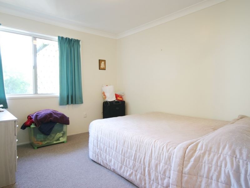 2 Jess Street, Sunnybank Hills QLD 4109