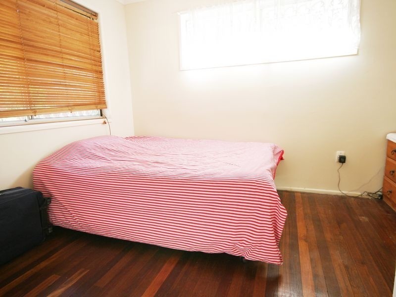 2 Jess Street, Sunnybank Hills QLD 4109