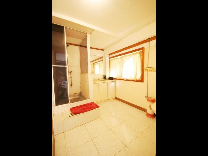 2 Jess Street, Sunnybank Hills QLD 4109