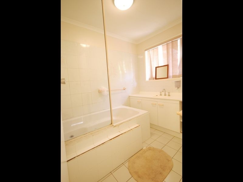 2 Jess Street, Sunnybank Hills QLD 4109