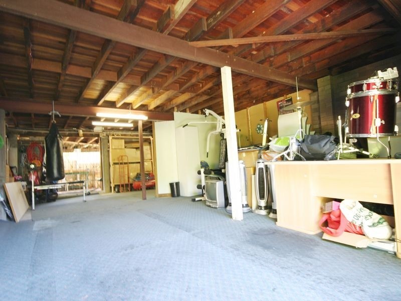 2 Jess Street, Sunnybank Hills QLD 4109