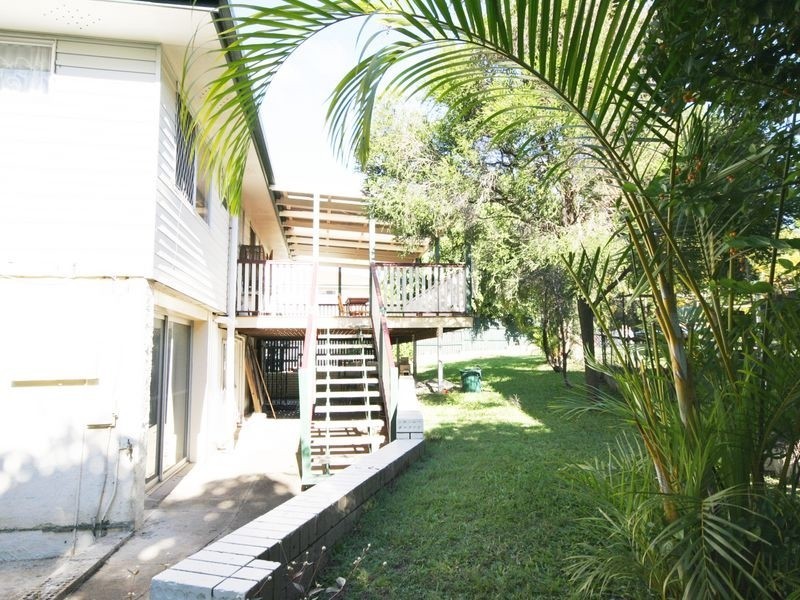 2 Jess Street, Sunnybank Hills QLD 4109