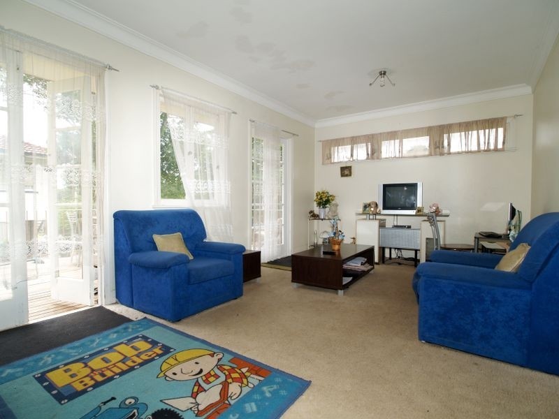 66 Besline St, Kuraby QLD 4112