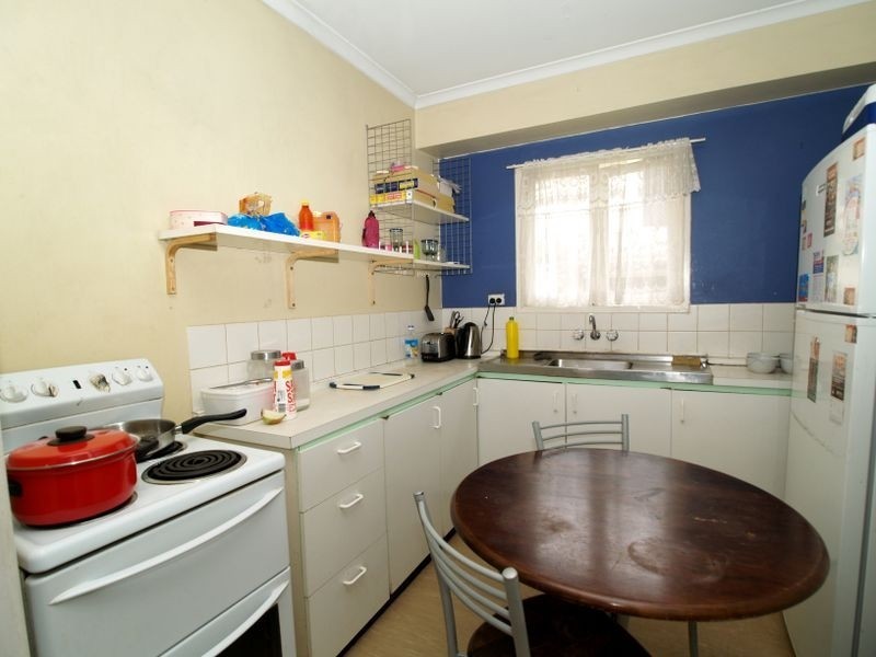 66 Besline St, Kuraby QLD 4112