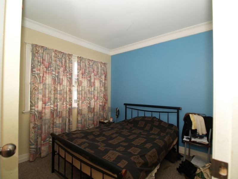 66 Besline St, Kuraby QLD 4112