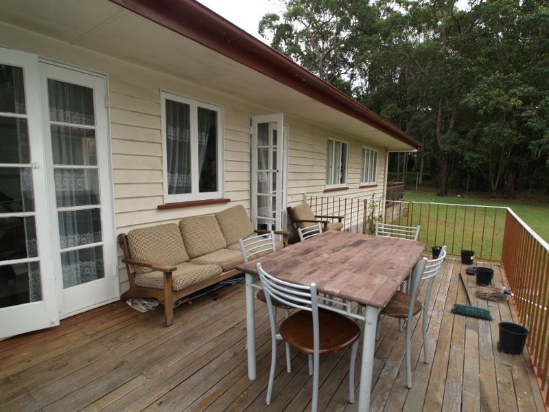 66 Besline St, Kuraby QLD 4112