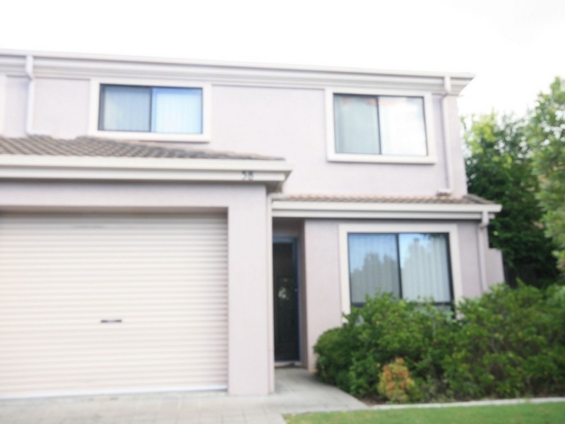 58/40 Glenefer St, Runcorn QLD 4113