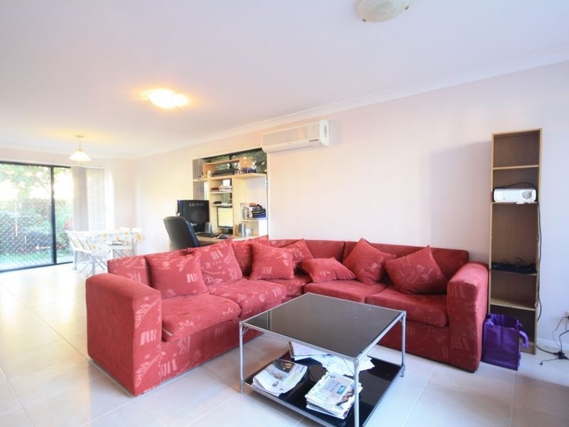 58/40 Glenefer St, Runcorn QLD 4113