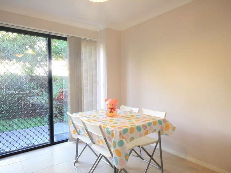 58/40 Glenefer St, Runcorn QLD 4113