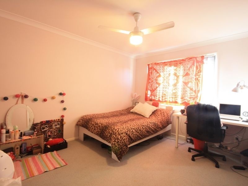 58/40 Glenefer St, Runcorn QLD 4113