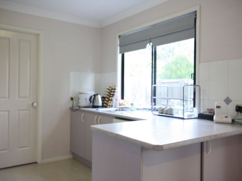 58/40 Glenefer St, Runcorn QLD 4113