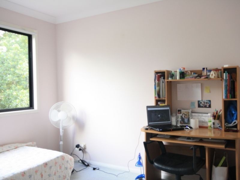 58/40 Glenefer St, Runcorn QLD 4113