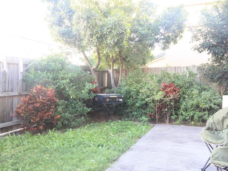 58/40 Glenefer St, Runcorn QLD 4113