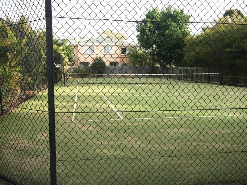 58/40 Glenefer St, Runcorn QLD 4113