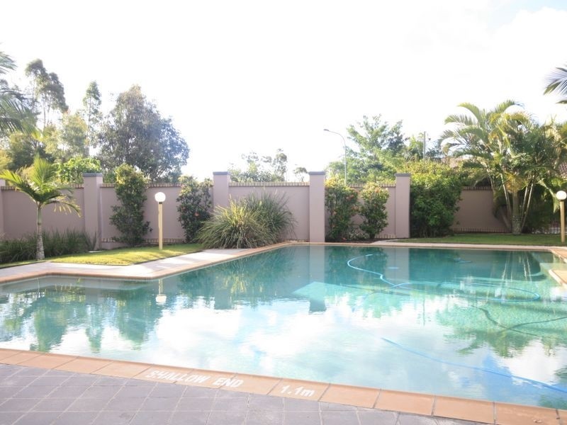 58/40 Glenefer St, Runcorn QLD 4113