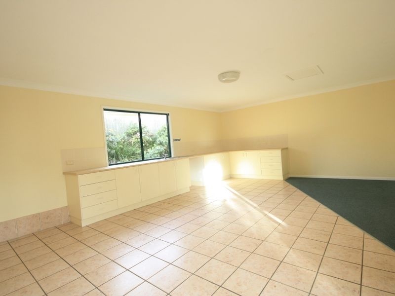 58/40 Glenefer St, Runcorn QLD 4113