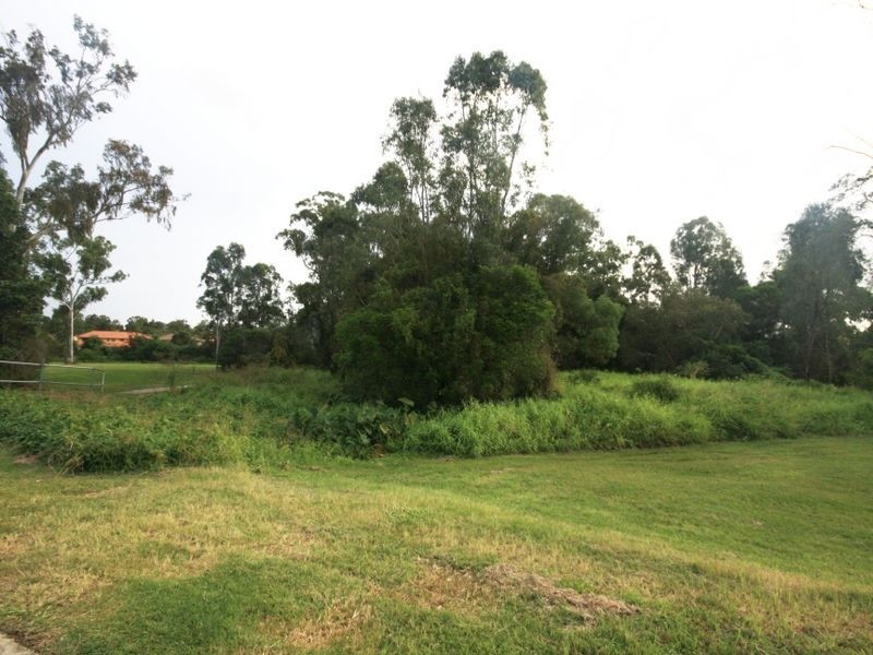 58/40 Glenefer St, Runcorn QLD 4113