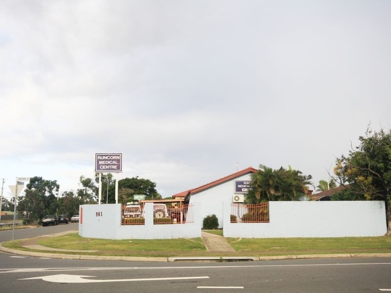 58/40 Glenefer St, Runcorn QLD 4113