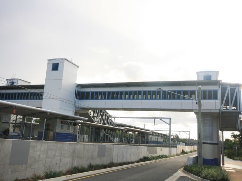 58/40 Glenefer St, Runcorn QLD 4113