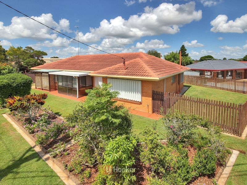 29 Marelda Street, Sunnybank QLD 4109