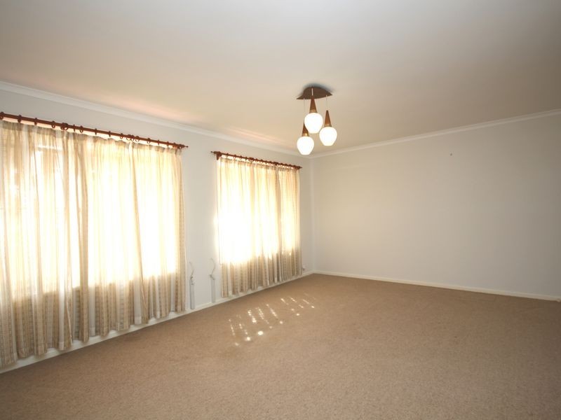 29 Marelda Street, Sunnybank QLD 4109