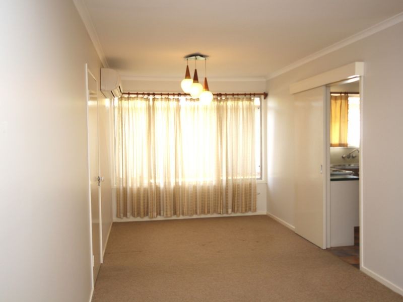 29 Marelda Street, Sunnybank QLD 4109