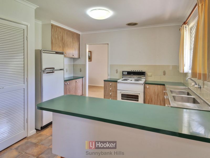 29 Marelda Street, Sunnybank QLD 4109