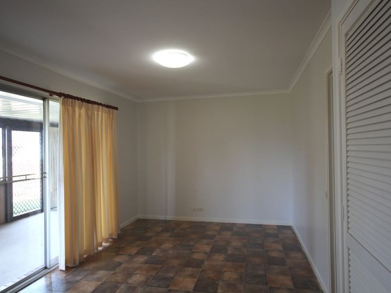 29 Marelda Street, Sunnybank QLD 4109