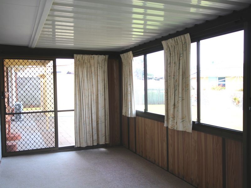 29 Marelda Street, Sunnybank QLD 4109