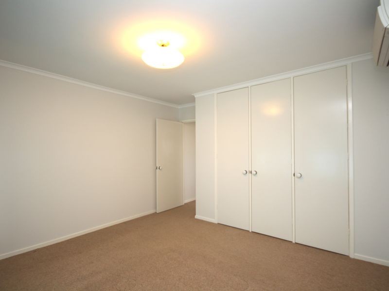 29 Marelda Street, Sunnybank QLD 4109