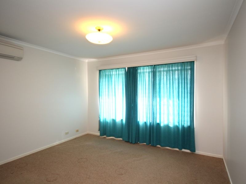 29 Marelda Street, Sunnybank QLD 4109