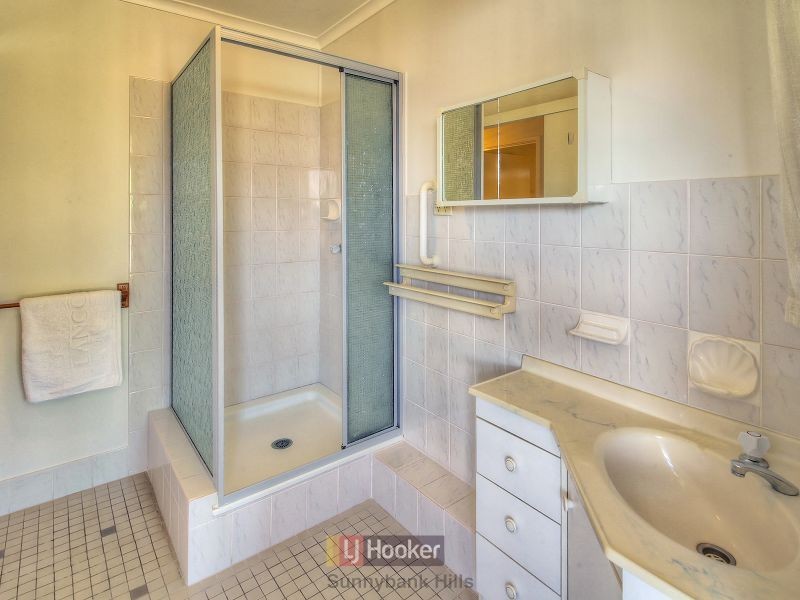 29 Marelda Street, Sunnybank QLD 4109