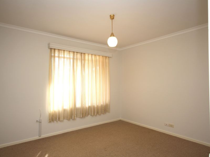 29 Marelda Street, Sunnybank QLD 4109