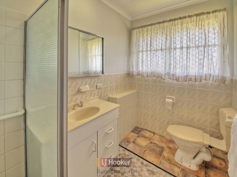 29 Marelda Street, Sunnybank QLD 4109