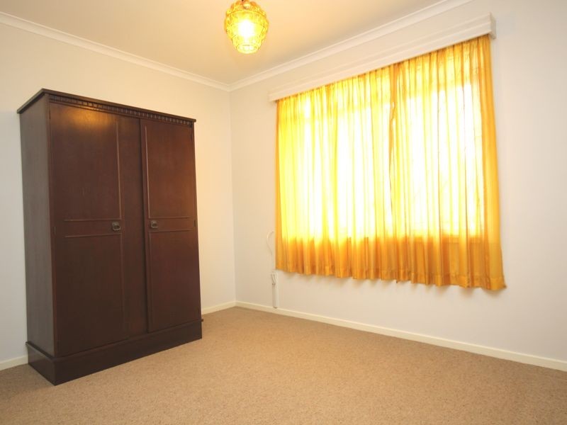 29 Marelda Street, Sunnybank QLD 4109