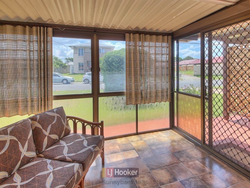 29 Marelda Street, Sunnybank QLD 4109