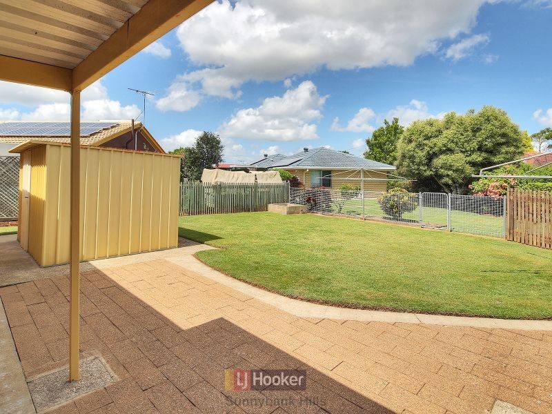 29 Marelda Street, Sunnybank QLD 4109